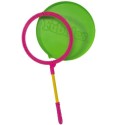 Fubbles Super Size Bubble Wand - 292-T