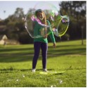 Fubbles Super Size Bubble Wand - 292-T