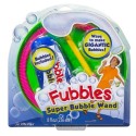 Fubbles Super Size Bubble Wand - 292-T