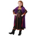 Rubies Disney Frozen 2 Anna Dressing Up Costume, 300289