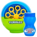 Fubbles Mini Bubble Machine - 30449-T