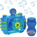 Fubbles Bubble Camera - 473-T