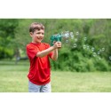 Fubbles Light-Up Bubble Blaster - 474-T