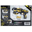 Batman Dc Darts Gun with Light - 52817-TT