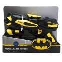 Batman Soft Dart Gun - 52819-TT