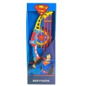 Superman Bow and Arrow Set - 52820-TT