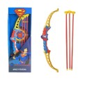 Superman Bow and Arrow Set - 52820-TT