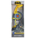 Batman Bow and Arrow Set - 52852-TT