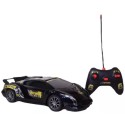 Batman Radio Control Car - 53503-TT