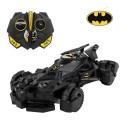 DC Comics Batman Batmobile Remote Control - 53504-TT