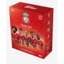 Topps UCL Liverpool Team Set 2023/24 - 70156-T