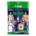 Panini NBA Top Class Autographs 2024 Starter Pack - 8051708011746-T