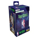 Panini NBA Top Class Autographs 2024 Classic Tin - 8051708011845-T