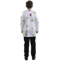 Mad Scientist Professions Costumes for Boys - 84632