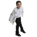 Mad Scientist Professions Costumes for Boys - 84632