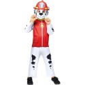 Rubies Paw Patrol Marshall Costume, Age 3-4 years - 9909115-T