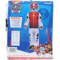 Rubies Paw Patrol Marshall Costume, Age 3-4 years - 9909115-T