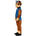 Rubies Paw Patrol Chase Costume, Age 3-4 years - 9909117-T