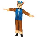 Rubies Paw Patrol Chase Costume, Age 3-4 years - 9909117-T