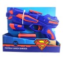 Superman Soft Dart Gun - 52818-TT