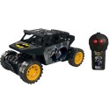 DC Comics The Batman Batmobile Remote Car - 53547-TT