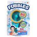 Fubbles Big Bubble Fan - S401-T