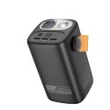 Hoco 60,000mAh High-Capacity Fast Charging Powerbank - DB160