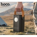 Hoco 60,000mAh High-Capacity Fast Charging Powerbank - DB160