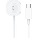 Hoco Cloud Watch Wireless Charger For iWatch - DC81