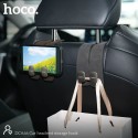 Hoco 2in1 Hidden Hook & Holder - DCA66