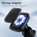 Hoco 3-in-1 Super Magnetic Car Holder Set - DCA73