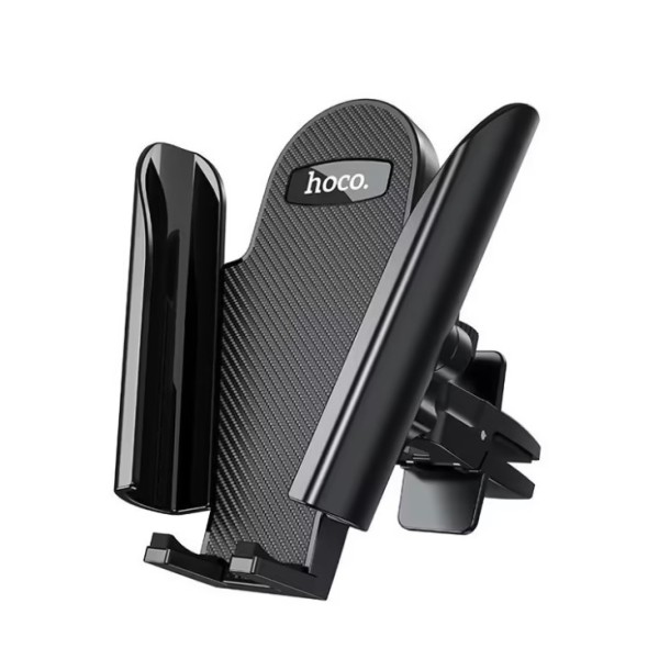 Hoco Popular Style Air Outlet Car Holder - DCA8