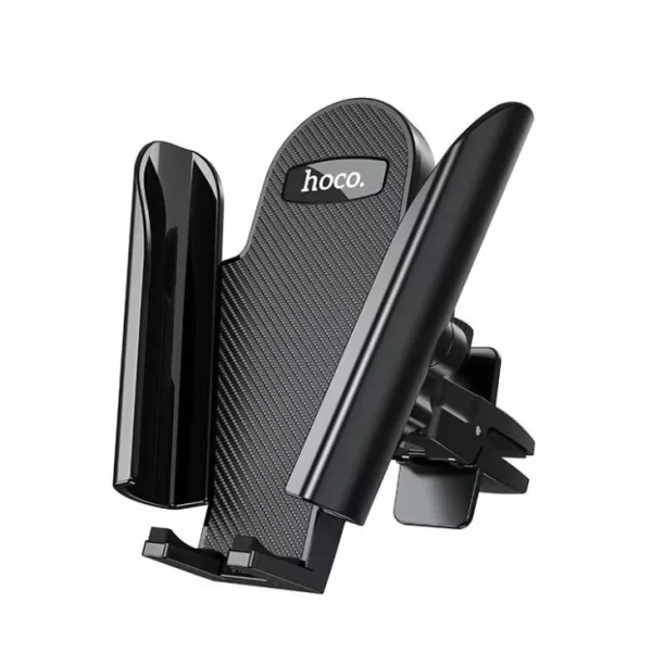 Hoco Popular Style Air Outlet Car Holder - DCA8