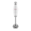 Moulinex Easy Chef 450Watts, Hand Stick Blender - DD451127