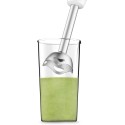 Moulinex Easy Chef 450Watts, Hand Stick Blender - DD451127