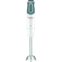 Moulinex 800Watts, 20 Speed Optichef 3-in-1 Hand Blender with Accessories - DD643127