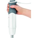 Moulinex 800Watts, 20 Speed Optichef 3-in-1 Hand Blender with Accessories - DD643127