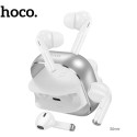 Hoco Wireless Bluetooth 5.3 Dual-Person Headset - DES40 Hoco Wireless Bluetooth 5.3 Dual-Person Headset - DES40