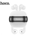 Hoco Wireless Bluetooth 5.3 Dual-Person Headset - DES40 Hoco Wireless Bluetooth 5.3 Dual-Person Headset - DES40