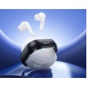 Hoco Wireless Bluetooth 5.3 Dual-Person Headset - DES40 Hoco Wireless Bluetooth 5.3 Dual-Person Headset - DES40