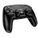 Hoco Multifunctional PS5 Wireless Game Controller - DGM04