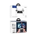 Hoco Multifunctional PS5 Wireless Game Controller - DGM04