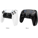 Hoco Multifunctional PS5 Wireless Game Controller - DGM04