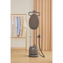 Daewoo 2180Watts, 1.5L Water Capacity Garment Steamer - DGS 66DV