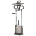 Daewoo 2180Watts, 1.5L Water Capacity Garment Steamer - DGS 66DV