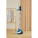 Daewoo 1750Watts, 2.7L Capacity Garment Steamer - DGS 8002