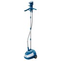 Daewoo 1750Watts, 2.7L Capacity Garment Steamer - DGS 8002