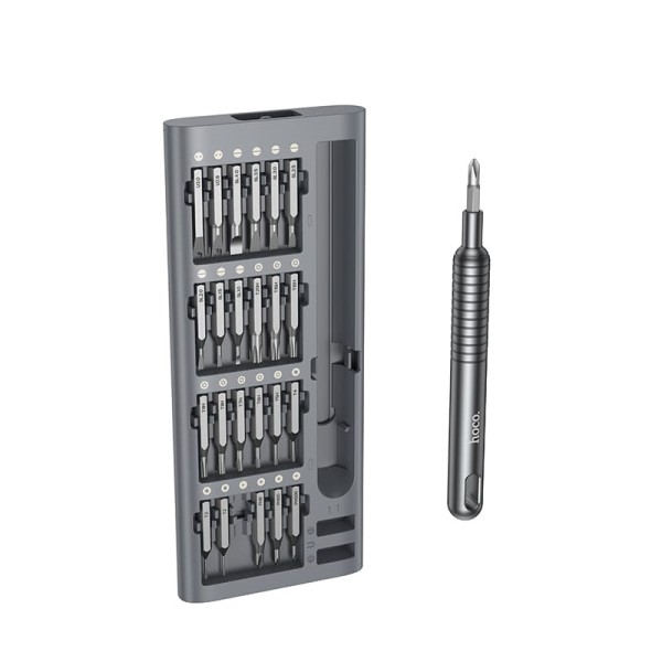 Hoco Master 51-in-1 Precision Screwdriver Kit - DI71