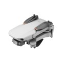 DJI Mini 4k Fly More Combo - DJI-MVM200-4K-C1