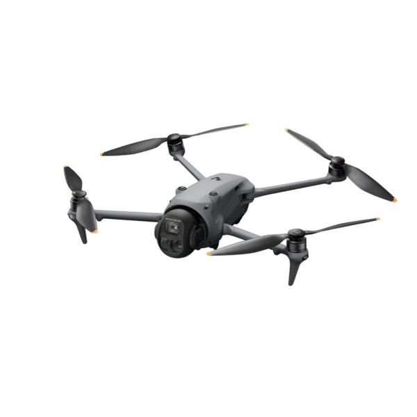 DJI Mavic 4 Pro Fly More Combo - (DJI RC2)